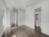 101 Decker Court - Photo 8