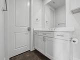 101 Decker Court - Photo 9