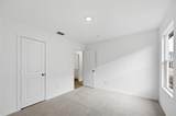 241 Boxberry Way - Photo 10