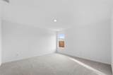 241 Boxberry Way - Photo 11