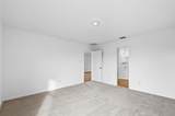 241 Boxberry Way - Photo 12