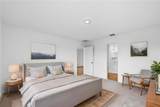 241 Boxberry Way - Photo 13