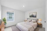 241 Boxberry Way - Photo 14
