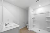 241 Boxberry Way - Photo 15