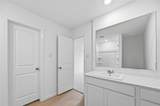 241 Boxberry Way - Photo 16