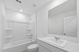241 Boxberry Way - Photo 17