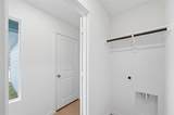 241 Boxberry Way - Photo 18
