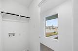 241 Boxberry Way - Photo 19