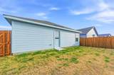 241 Boxberry Way - Photo 20