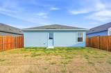 241 Boxberry Way - Photo 21