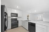 241 Boxberry Way - Photo 4