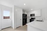 241 Boxberry Way - Photo 5