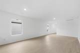 241 Boxberry Way - Photo 6