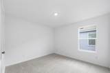 241 Boxberry Way - Photo 7