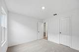 241 Boxberry Way - Photo 8