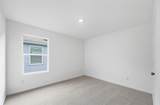 241 Boxberry Way - Photo 9