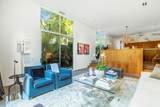 2845 Lee Street - Photo 16