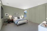 2845 Lee Street - Photo 27
