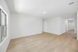 3892 Rose Hill Court - Photo 10