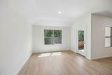 3892 Rose Hill Court - Photo 11