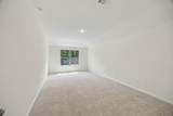 3892 Rose Hill Court - Photo 12