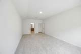 3892 Rose Hill Court - Photo 13