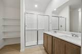 3892 Rose Hill Court - Photo 15