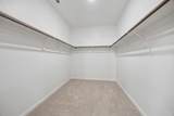 3892 Rose Hill Court - Photo 16
