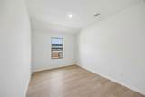 3892 Rose Hill Court - Photo 17