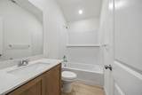 3892 Rose Hill Court - Photo 19