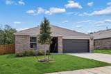 3892 Rose Hill Court - Photo 2