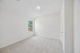 3892 Rose Hill Court - Photo 20