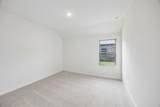 3892 Rose Hill Court - Photo 21