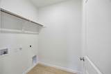 3892 Rose Hill Court - Photo 22