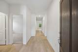 3892 Rose Hill Court - Photo 3