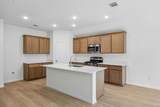 3892 Rose Hill Court - Photo 4