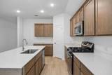 3892 Rose Hill Court - Photo 5