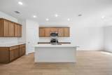 3892 Rose Hill Court - Photo 6