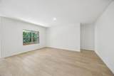 3892 Rose Hill Court - Photo 8