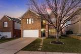 5229 Westheimer Road - Photo 2