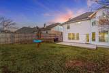 5229 Westheimer Road - Photo 36