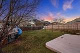 5229 Westheimer Road - Photo 37