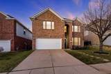 5229 Westheimer Road - Photo 38