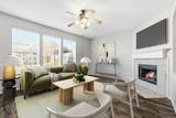 5229 Westheimer Road - Photo 6