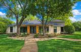 10544 Cox Lane - Photo 1