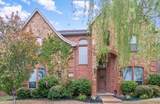 3608 Bright Star Way - Photo 1
