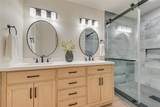 4145 Briar Hill Drive - Photo 14
