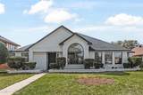 4145 Briar Hill Drive - Photo 3