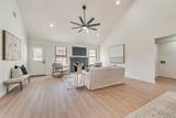 4145 Briar Hill Drive - Photo 5