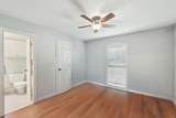 2400 Dunwick Drive - Photo 31